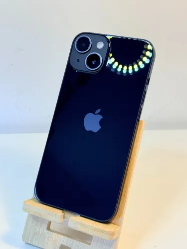 Iphone 14 256GB Midnight UR0416