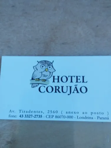 Contrata_se camareira para hotel