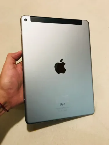 iPad Air 2 128GB 5G / Impecável