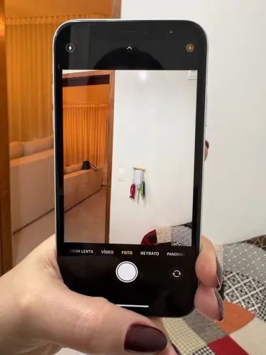 iPhone XR 128Gb 