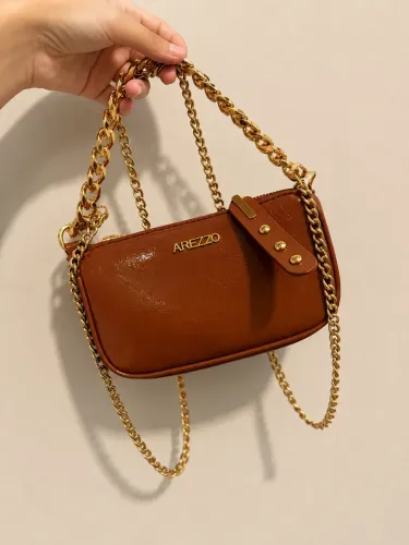 Bolsas