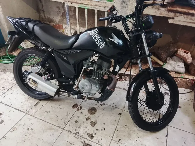 Cg Fan