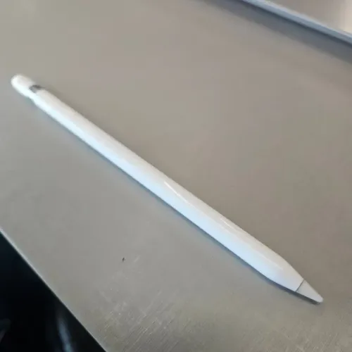 Apple Pencil 1ª geração - Original