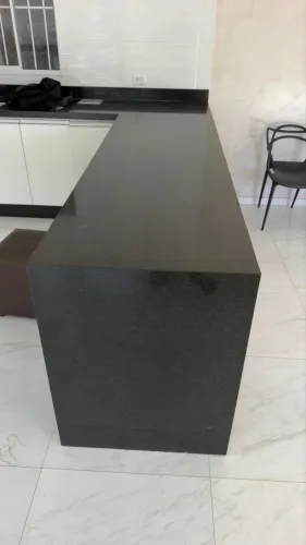 Balcão granito 2.80x 0,73