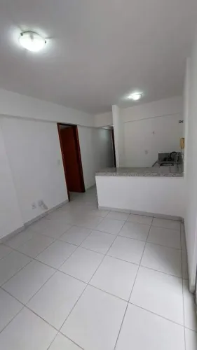 OPORTUNIDADE, APTO DISPONIVEL PROXIMO A PUC