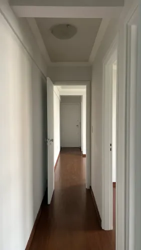 Apartamento na melhor localização do bairro Castelo - todo reformado e pronto pra morar