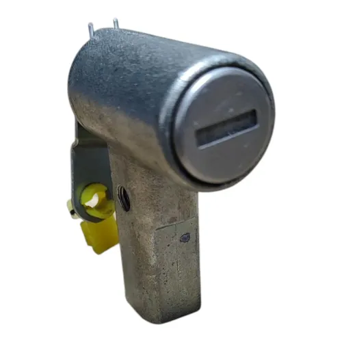 TAMBOR MIOLO MAÇANETA EXTERNA FOTON AUMARK S715 L/E