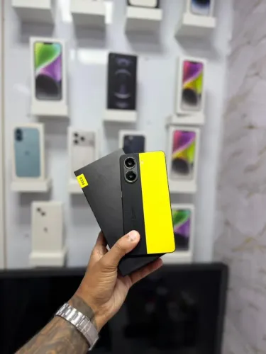 XIAOMI POCO X7 PRO 512GB<br>R$ 1.999,00