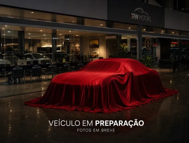 Chery Arrizo 5 RX 1.5 16V Turbo Flex Aut. 2019