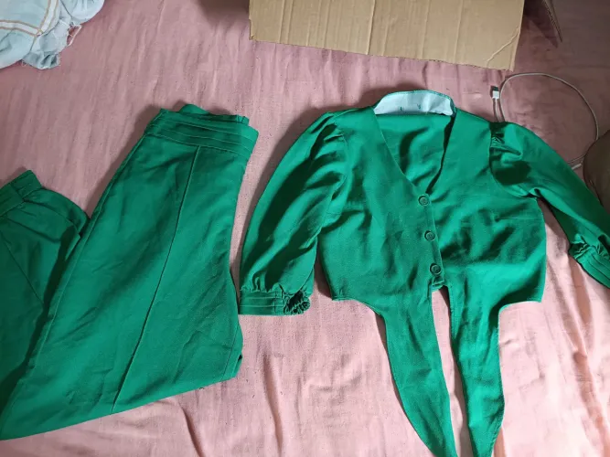 Conjunto social