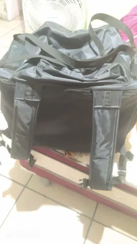 Bag 25L