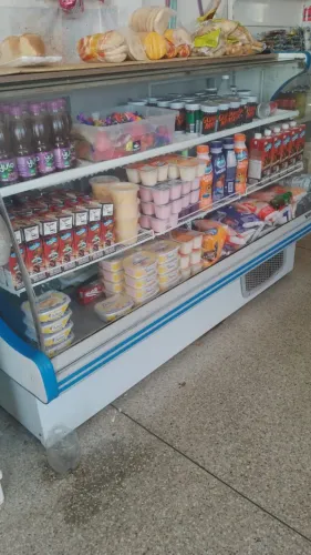 BALCÃO FREEZER * FALAR NO ZAP JADILSON