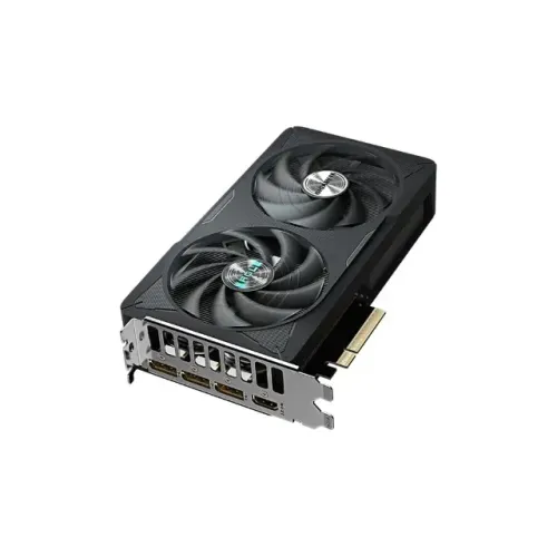 PLACA DE VÍDEO Gigabyte RTX 5060 EAGLE OC 8GB ? EXCELENTE ESTADO | PRONTA PARA JOGAR!