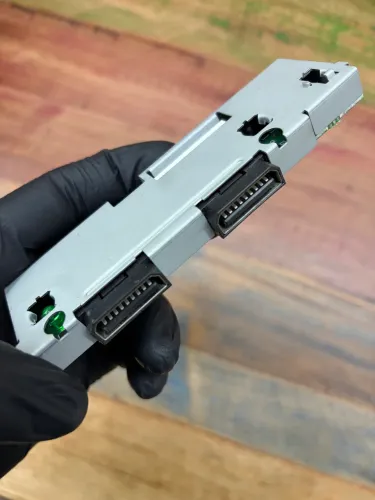 Placa Controladora para Sega Saturn Original Japonês