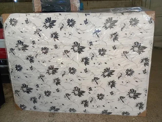 Ótimo preço cama BOX CASAL