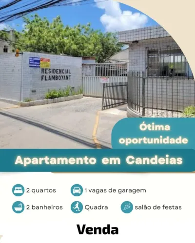 Excelente preço/ Ótima oportunidade 