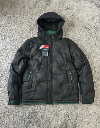 Jaqueta The North Face M