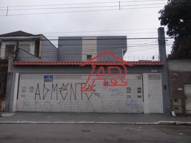 CASA 2 QTOS., AC. DEPOSITO, REFORMADA