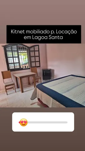 Diária ou mensal