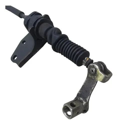 Cabo Trambulador Honda Civic Lx 1.7 16v At 2001 206318
