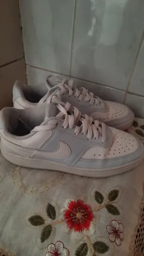 Tênis feminino