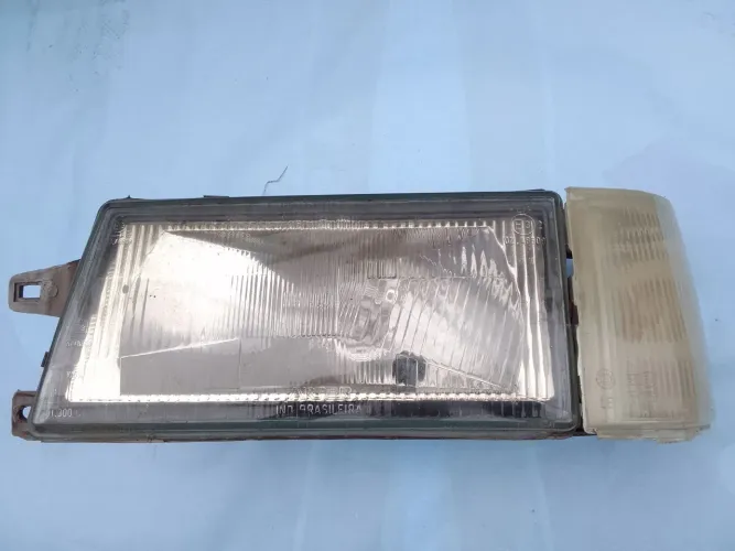 Farol Arteb Fiat uno/Fiorino