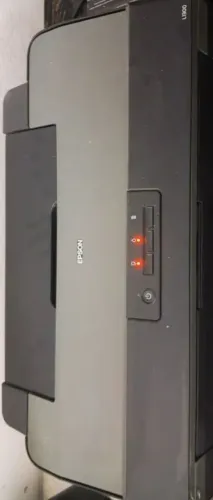 Epson l1300