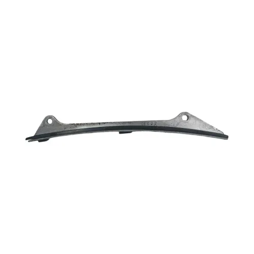 Guia Corrente Distribuição Hyundai Azera 3.3 2007/2010