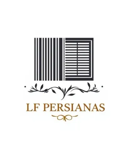 LF PERSIANAS
