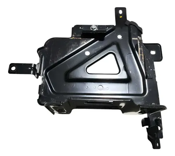 Suporte Bateria J423703011ta Chery Arrizo 5 2019 A 2021 110v