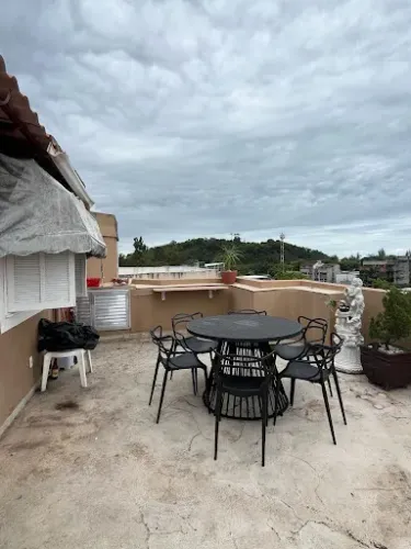 Cobertura com 3 dormitórios à venda, 160 m² por R$ 390.000,00 - Imbetiba - Macaé/RJ