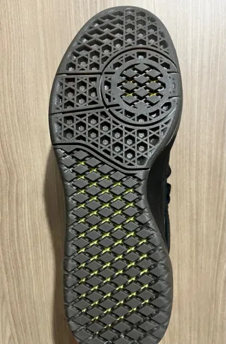 Tênis VANS preto 39