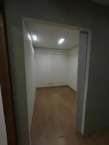 Excelente Conjunto/Escritório comercial Padrão Executivo!!!!