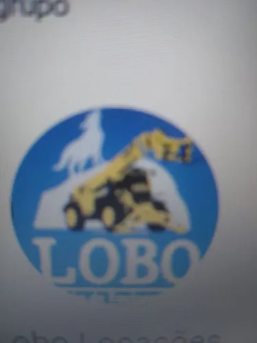 Mecânico de manipuladora telescópica  JCB