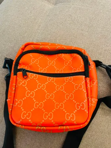 Bolsa