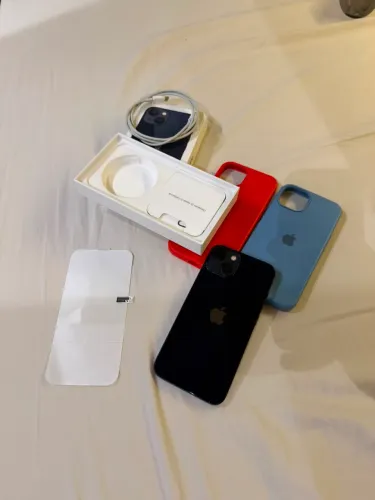 iPhone 13 128 gb