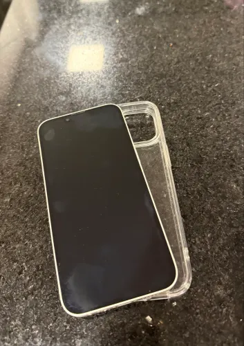 Iphone 14!