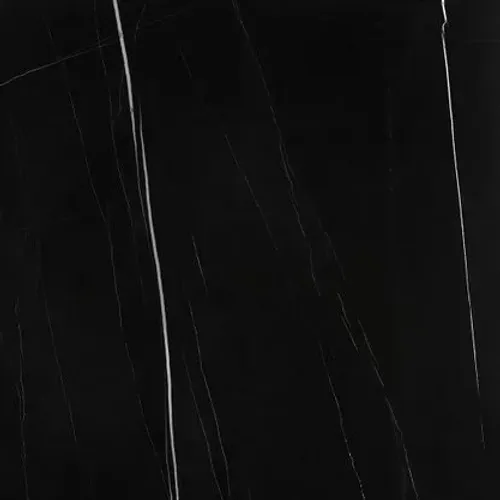 Porcelanato Lm Sahara Noir Mt