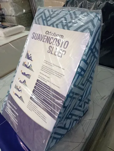 Suavencosto