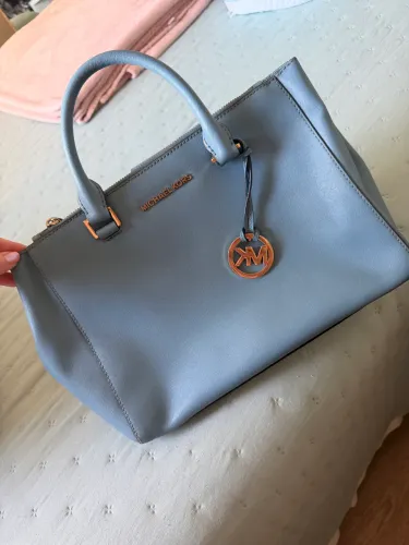 Bolsa original Michael kors