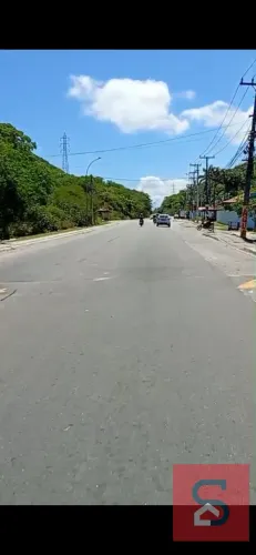 Lote / Terreno em Avenida das Caravelas - Armação dos Búzios