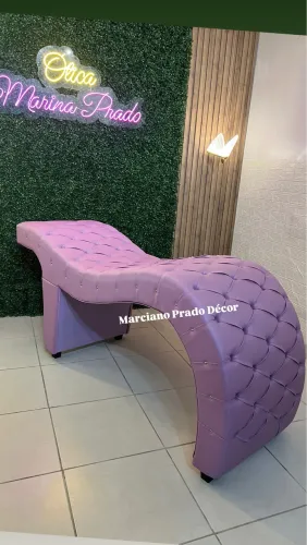 Maca linda feita para você!