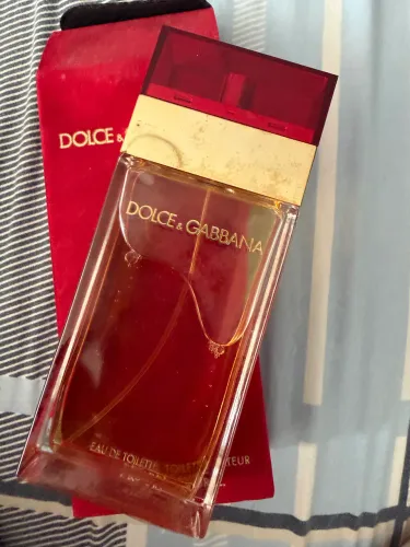 Perfume