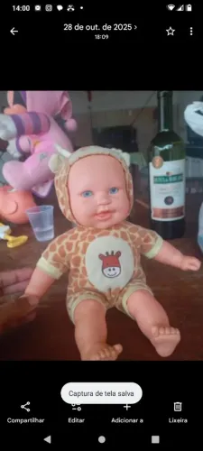 Boneco