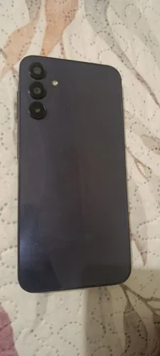 Celular Samsung A15 128 GB