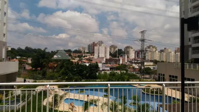 Apartamento Duplex com 4 dormitórios à venda, 174 m² por R$ 1.498.000,00 - Vila São Franci