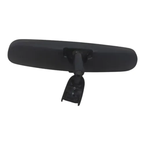 Retrovisor Interno Chevrolet Blazer S10 1995 1996 A 2000