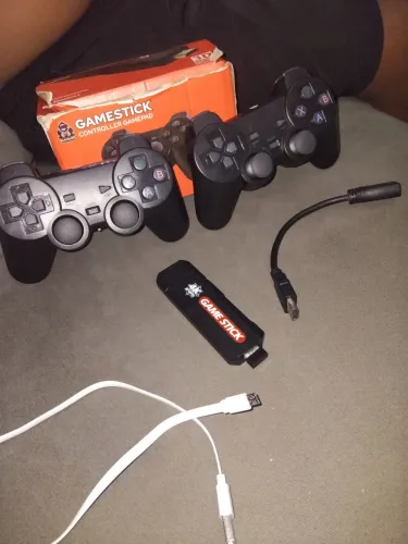 GameStick X2,