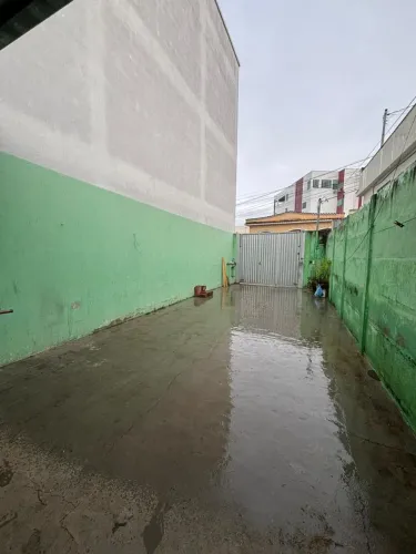 Casa para venda