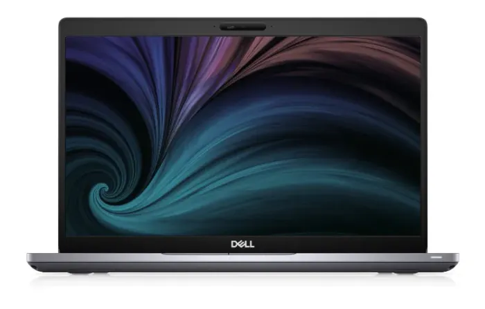 Notebook Dell Latitude 5410 i5 10ª 16GB SSD 240GB | Garantia